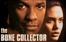 The Bone Collector พลิกซาก ผ่าคดีนรก