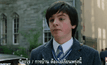 Movie Review : Sing Street รักใครให้ร้องเพลงรัก