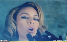 Fifth Harmony ส่งเพลงใหม่ Deliver มอบเป็นของขวัญแด่แฟนเพลง