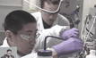 พบตัวเร่งปฏิกิริยาที่เปลี่ยน CO2 เป็น Ethanol
