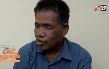 พ่อตาบอดร้องสื่อฯตามหาลูกสาว ถูกหนุ่มแชทล่อลวง