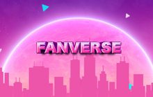 FANVERSE