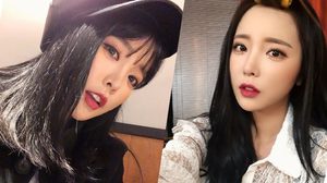 ซุปตาร์ยังใช้ แป้งฝุ่นคุ้นตาสาวไทย ดังไกลถึงเกาหลี