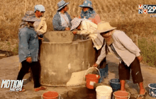 จ.นครราชสีมาเหลือน้ำประปาใช้ 15 วัน