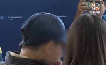 ฮามาสปล่อยตัวประกันเพิ่ม เจรจาหยุดยิงรอบใหม่สัปดาห์นี้