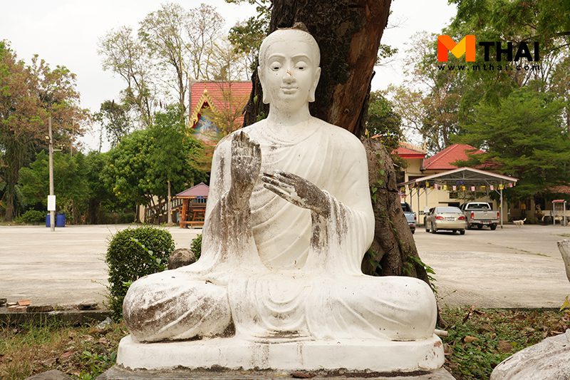 พระพุทธรูป