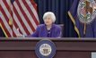 FED ปรับขึ้นดอกเบี้ย 0.25% ตามคาด