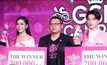 ประกาศผลผู้ชนะเลิศ “GSB GEN CAMPUS STAR 2019”
