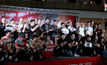 MONO29 พร้อมถ่ายทอดสด “Pattaya Music Festival 2016”