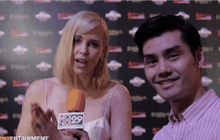 Entertainment Now 04-04-59