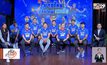 The Morning – นนทกฤชเจาะข่าวเช้า : เชียร์บาสไทยลุยศึก “ฟีบ้า เอเชียคัพ 2021”