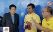 พ่อค้าน้ำข้าวหมาก ร้องสรรพสามิตถูกจับข้อหาขายสาโท