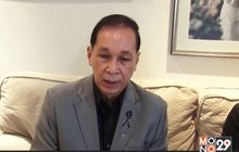 องค์กรสื่อฯ คัดค้านปิด “วอยซ์ ทีวี” 7 วัน