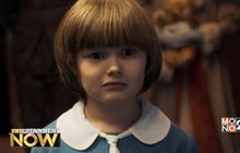 เบื้องหลังสุดเศร้าจากนิทาน “หมีพูห์” ในตัวอย่างแรก Goodbye Christopher Robin