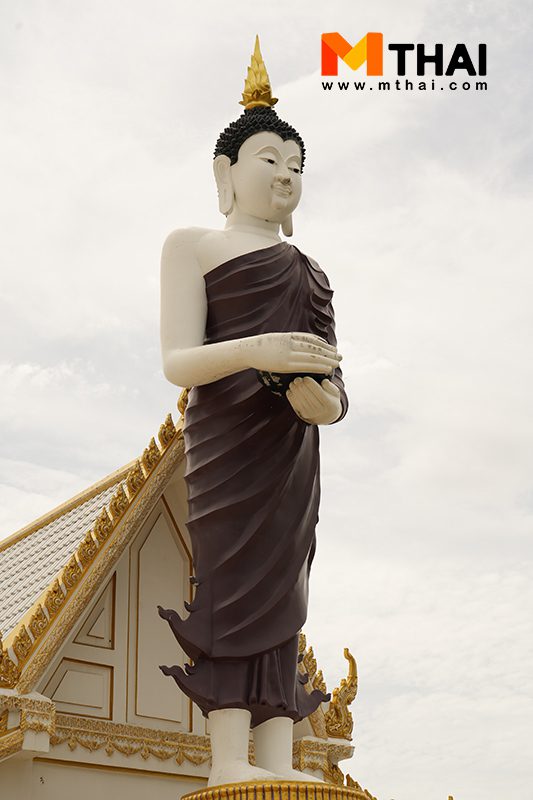 วัดสวย นครปฐม