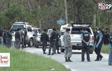 Motion News Break 3 (10-03-59)