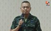 “มทภ. 2” ลั่น หากกัมพูชาเปิดฉากยิงก่อน พร้อมตอบโต้ และจะไม่พูดคุยแม้แต่คำเดียว