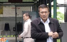 ทนายรับหนักใจยื่นขอประกันตัว”บุญทรง” ครั้งที่ 2 