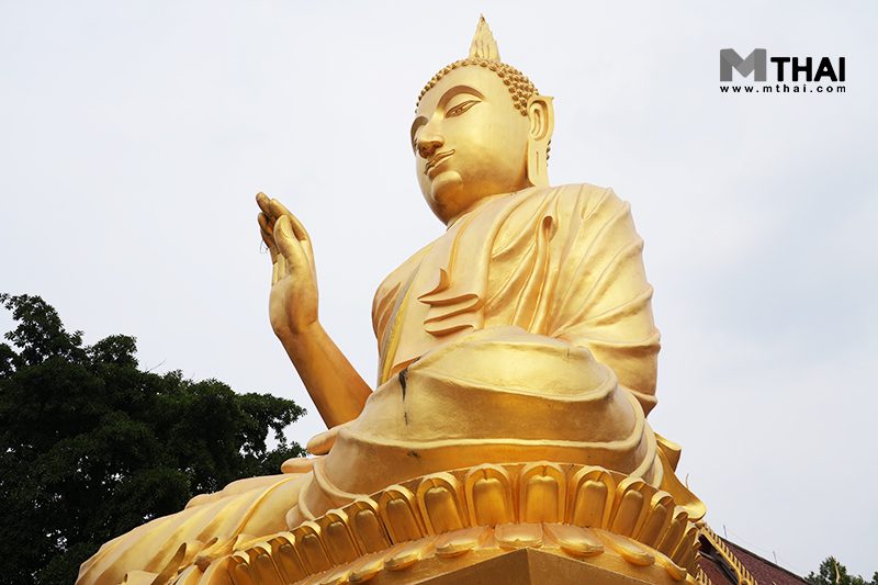 วัดชำนาญรังสรรค์