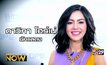 เส้นทางนักแสดงของ ใหม่ – ดาวิกา โฮร์เน่