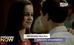 ซีรีส์ Brooklyn Nine-Nine ซบไหล่ค่ายใหม่ สร้างต่อเป็นซีซั่นที่ 6