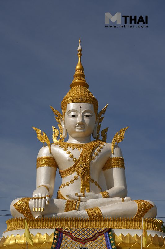 สมเด็จพระมหาจักรพรรดิ์