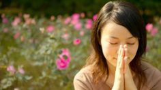 รวมสุดยอด คาถาขอหวย  ขอโชครวย ถูกหวย เฮงๆ