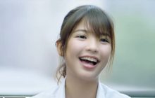 กระแสดี! หลัง T Moment ปล่อยตัวอย่าง “App War แอป ชน แอป”