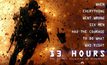 7 เหตุผลที่คุณต้องห้ามพลาด “13 Hours” โดย Michael Bay ที่ MONO29