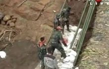 เหตุน้ำท่วม-ดินถล่มในอินโดฯ ยอดผู้เสียชีวิตพุ่ง