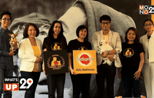 What’s up 29 09-04-59