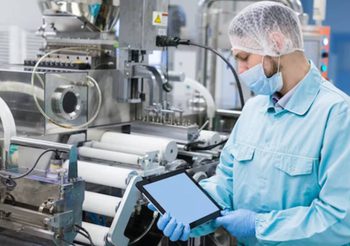 โรงงานผลิตครีมแบบครบวงจร ตัวช่วยสำหรับผู้ประกอบการหน้าใหม่