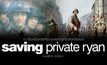 10 เรื่องเบื้องหลังที่คุณอาจยังไม่รู้เกี่ยวกับการถ่ายทำ Saving Private Ryan ของสตีเวน สปีลเบิร์ก
