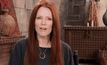 ลือลั่น! “จูลีแอนน์ มัวร์” สวมบทร้ายตัวแม่ใน Kingsman 2