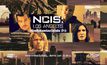 5 จุดเดือด เหตุผลเด็ดที่ทำให้คุณห้ามพลาด!! ซีรีส์ NCIS: Los Angeles หน่วยสืบสวนแห่งนาวิกโยธิน ปี13
