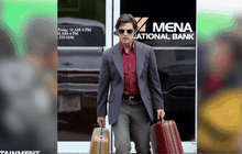 “ทอม ครูซ” หยุดไม่อยู่! ประกาศลุยหนังไซไฟฟอร์มยักษ์