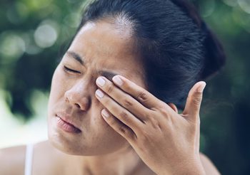 5 สัญญาณเตือน! กับความเชื่อโบราณ ขวาร้าย ซ้ายดี