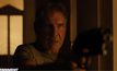 คลิปใหม่ Blade Runner 2049 เผยจังหวะเรื่องราวสุดระทึก