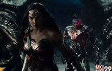 วอร์เนอร์เผยหนังตัวอย่าง Justice League