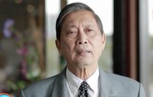 ออกหมายจับ “ปลอดประสพ” เบี้ยวนัดฟังฎีกา