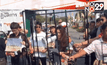ฝากขังผู้ต้องหาคดีเผยแพร่ผังทุจริตอุทยานราชภักดิ์