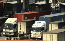 ส่งออกเดือน ก.ค.ติดลบต่อเนื่องเดือนที่ 7