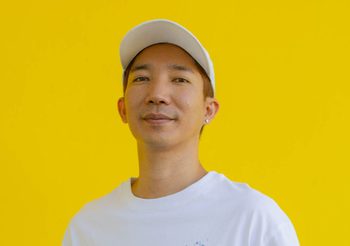 ‘ลิท ผดุง’ ผู้กำกับ สุดประทับใจ ได้ร่วมงานกับนักแสดง ในเรื่อง ‘Meow Ears up’ น้องเหมียวในห้องผม