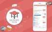 Startup Showcase ตอน : Hungry Hubแอปฯ เด็ดสายกิน แหล่งรวมบุฟเฟ่ต์อันดับ 1 ของไทย