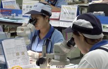 ​เอกชนค้านขึ้นค่าจ้างขั้นต่ำซ้ำเติมเงินบาทแข็งค่า