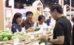 Organic & Natural Expo 2017