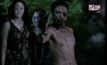 ทำความรู้จัก “บุญเพ็ง” ในแบบฉบับ The Angels นางฟ้าล่าผี ปี2