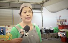 หลากปัญหาประชาชนส่งถึงรัฐบาลชุดใหม่