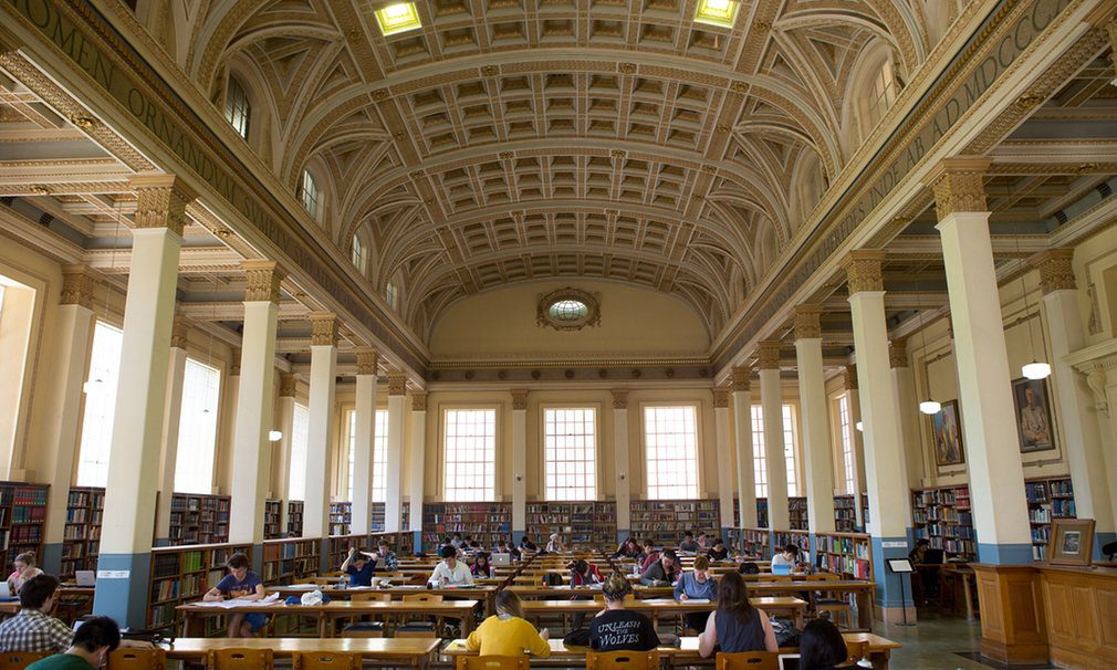 Australian libraries1 (9)