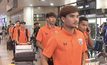 ช้างศึกยู-23บินลัดฟ้าลุยศึกชิงแชมป์เอเชียรอบคัดเลือก